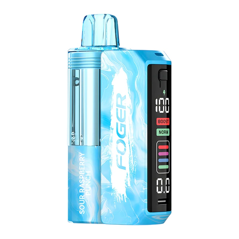 Wholesale product catalog