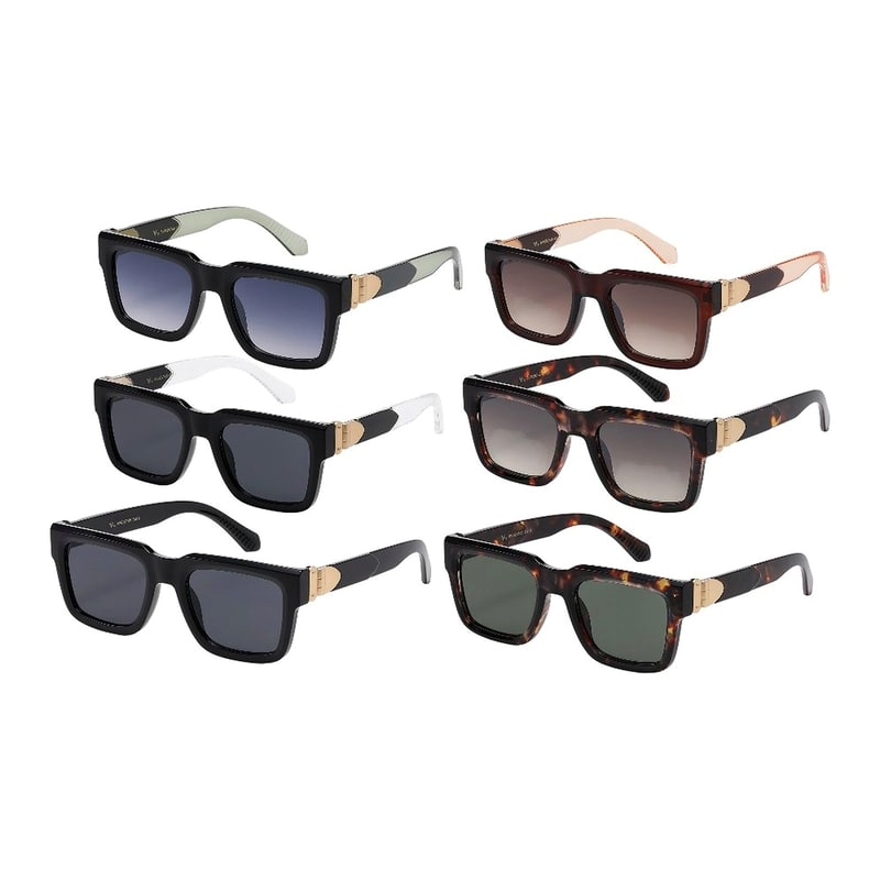 VG -Sunglasses -8VG29749