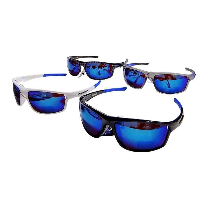 Arctic Blue -Sunglasses -AB-96