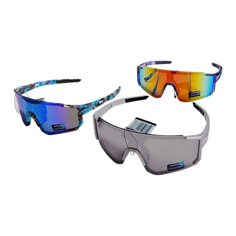 TINTZ -Sunglasses-ZPTD212865-S