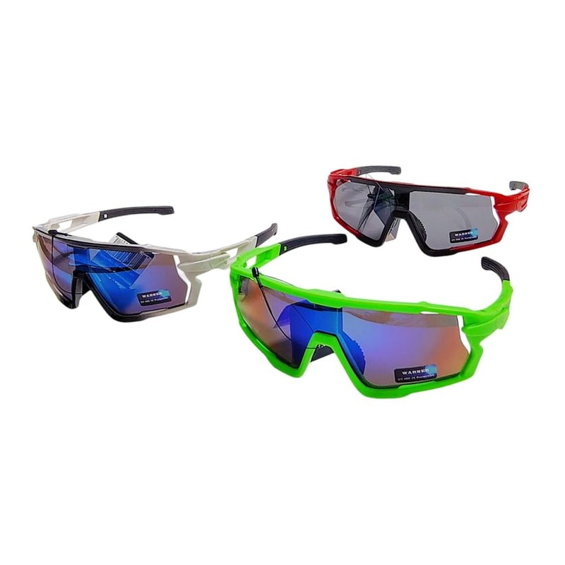 TINTZ -Sunglasses-6142