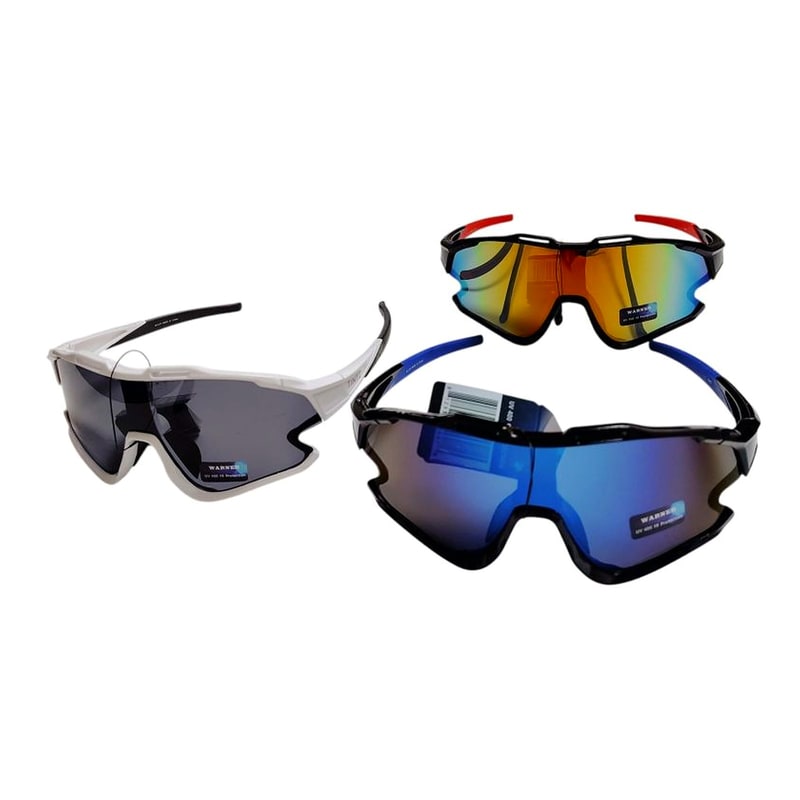 TINTZ -Sunglasses-BY-010