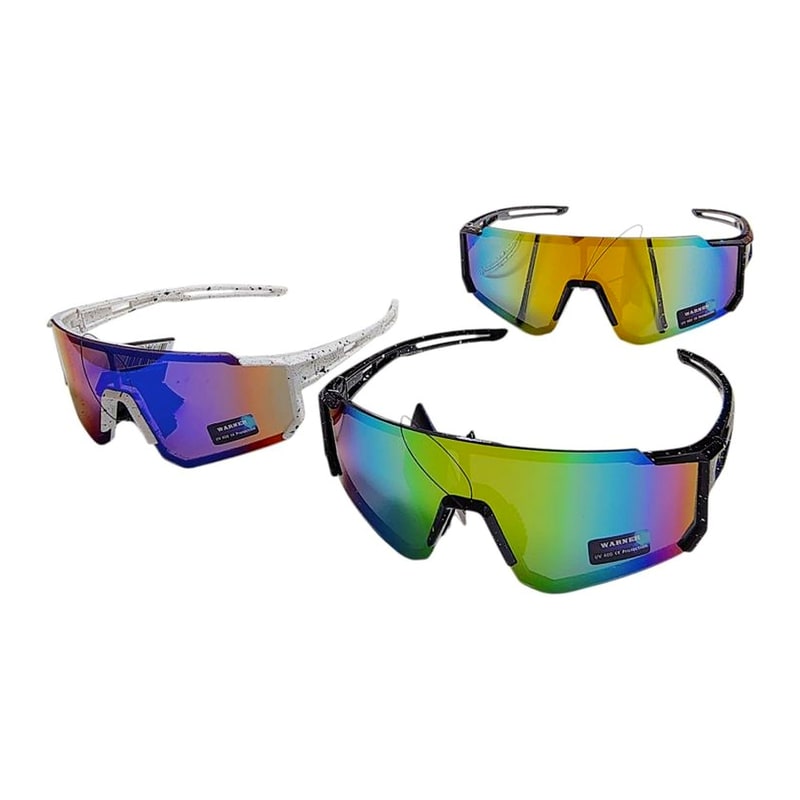 TINTZ -Sunglasses-BY-003