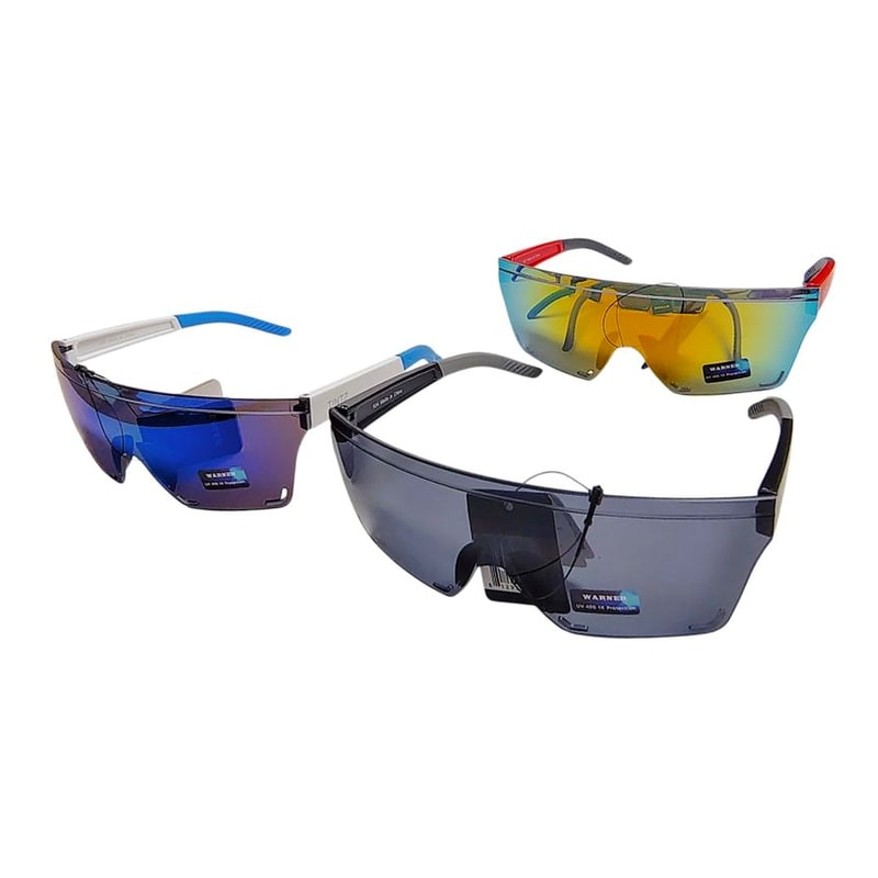 TINTZ -Sunglasses-834