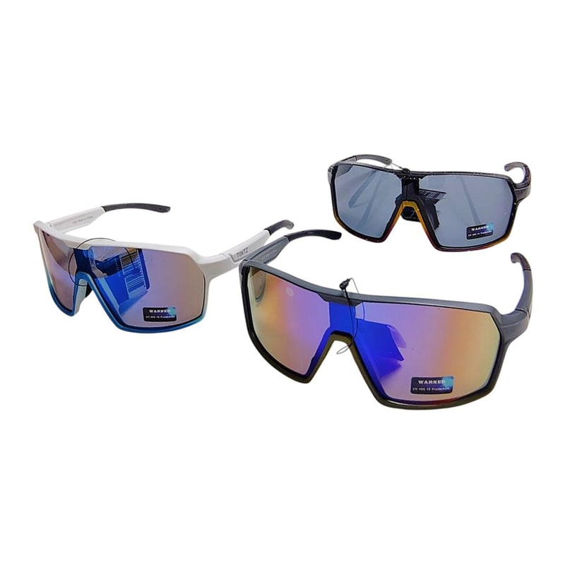 TINTZ -Sunglasses-1322