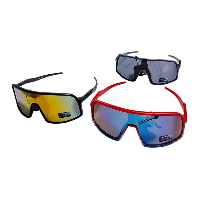 TINTZ -Sunglasses-8230