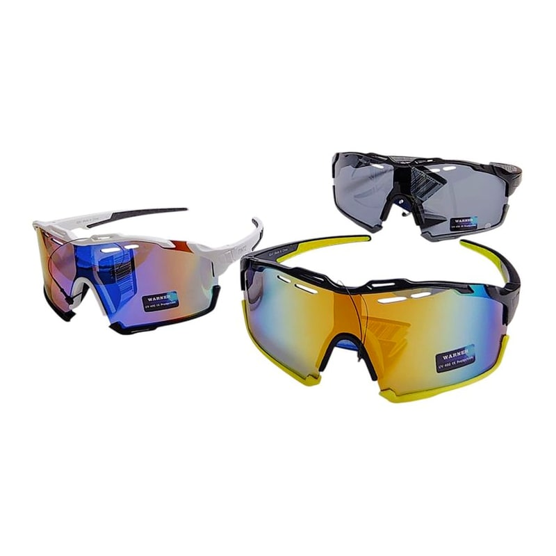 TINTZ -Sunglasses-8241