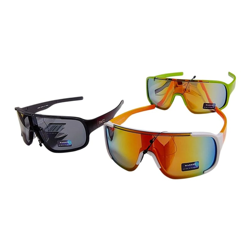 TINTZ -Sunglasses-66307
