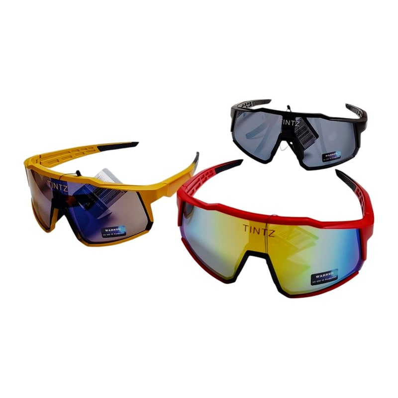 TINTZ -Sunglasses-1170