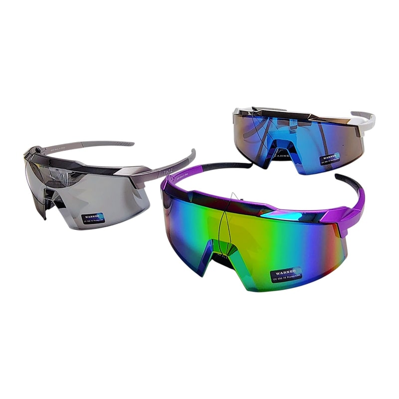 TINTZ -Sunglasses-8699