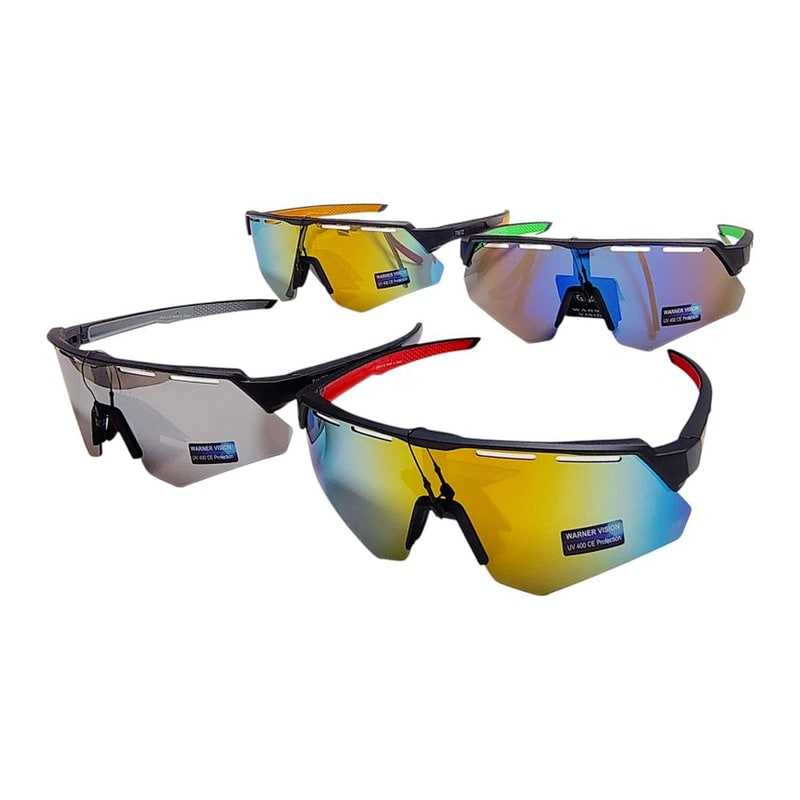 TINTZ -Sunglasses-HF24-1-4