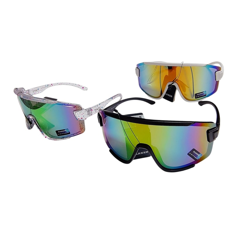 TINTZ -Sunglasses-8302