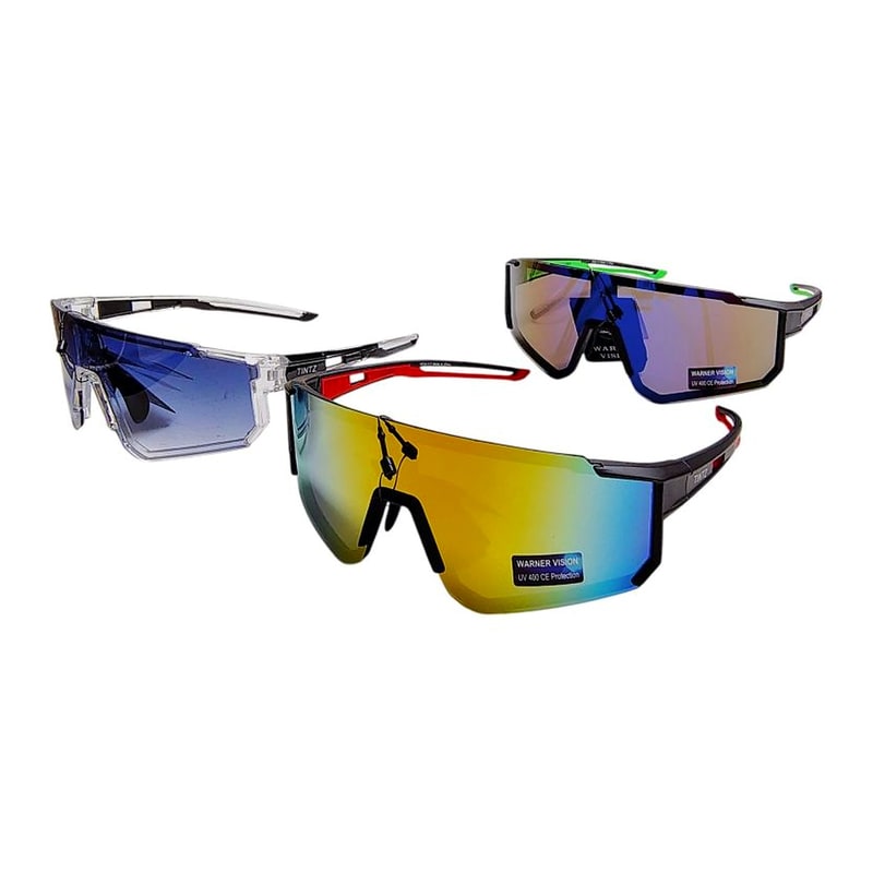 TINTZ -Sunglasses-HF24-1-7