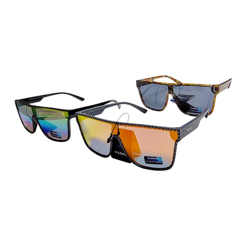 TINTZ -Sunglasses-ZPTG224832-F