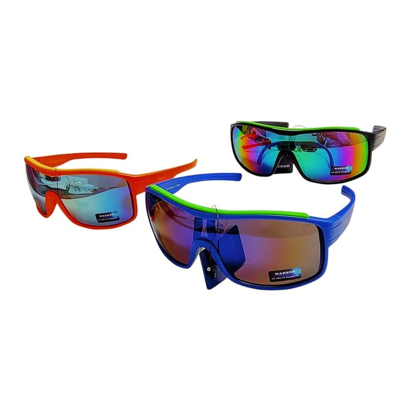 TINTZ -Sunglasses-5373