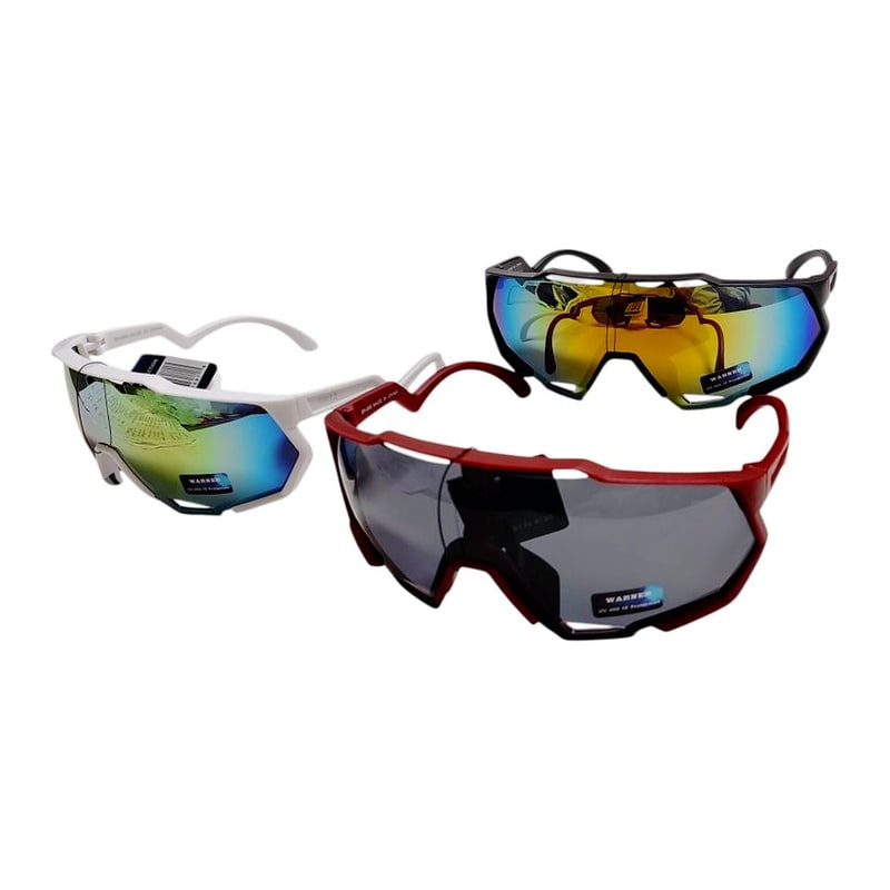 TINTZ -Sunglasses-BY-006