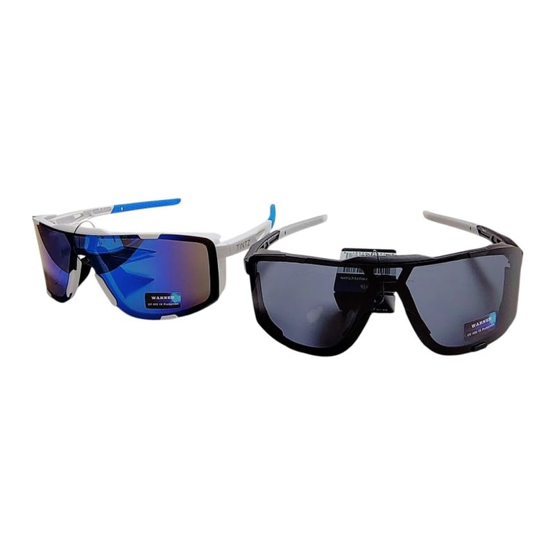 TINTZ -Sunglasses-BY-012