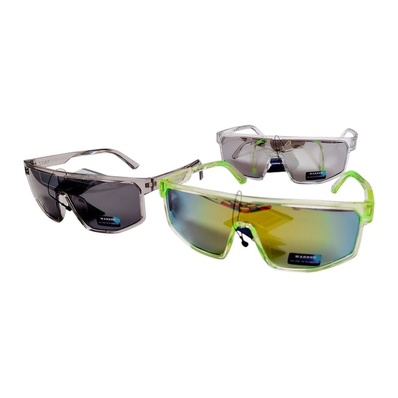TINTZ -Sunglasses-6042