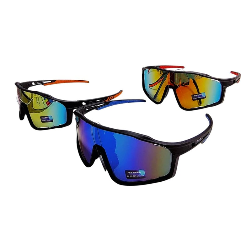 TINTZ -Sunglasses-BY-008