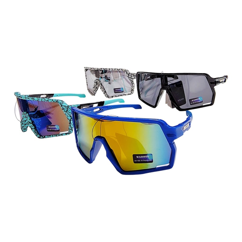 TINTZ -Sunglasses-BY-001