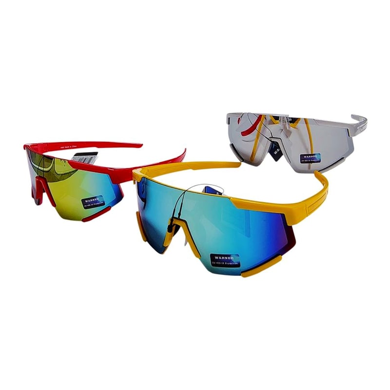 TINTZ -Sunglasses-1063