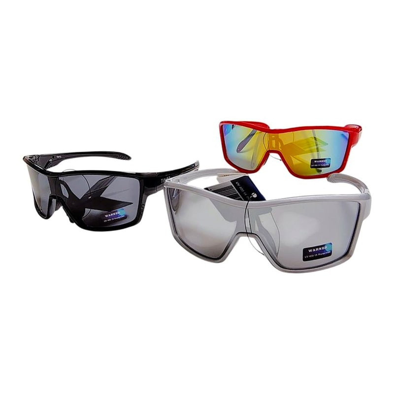 TINTZ -Sunglasses-961