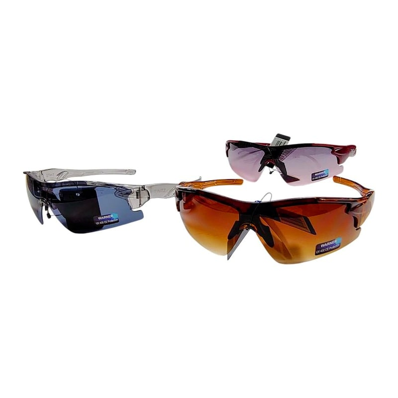 TINTZ -Sunglasses-CM23-3-25