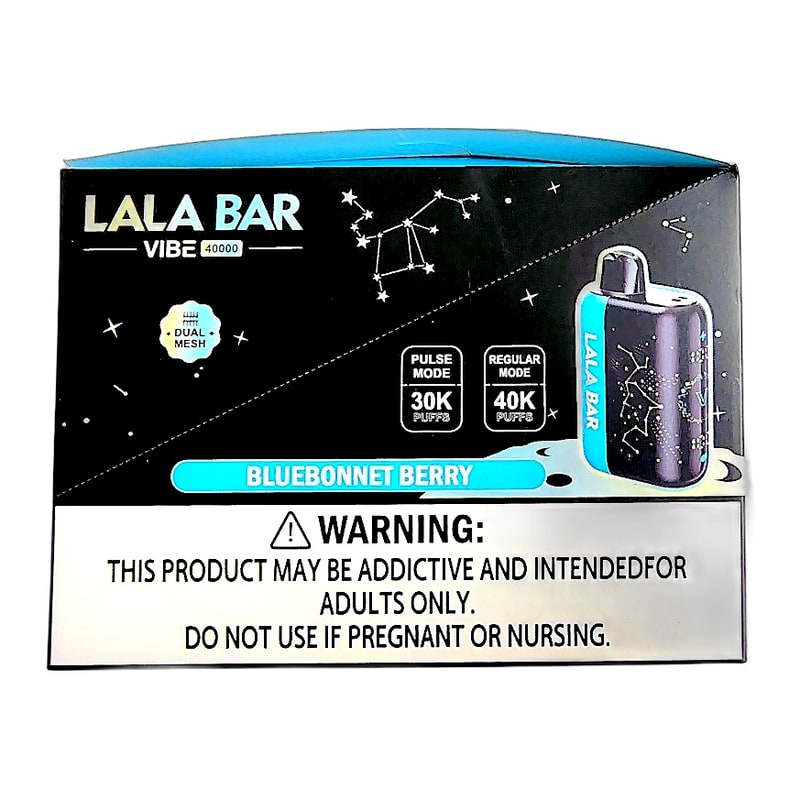 Wholesale product catalog