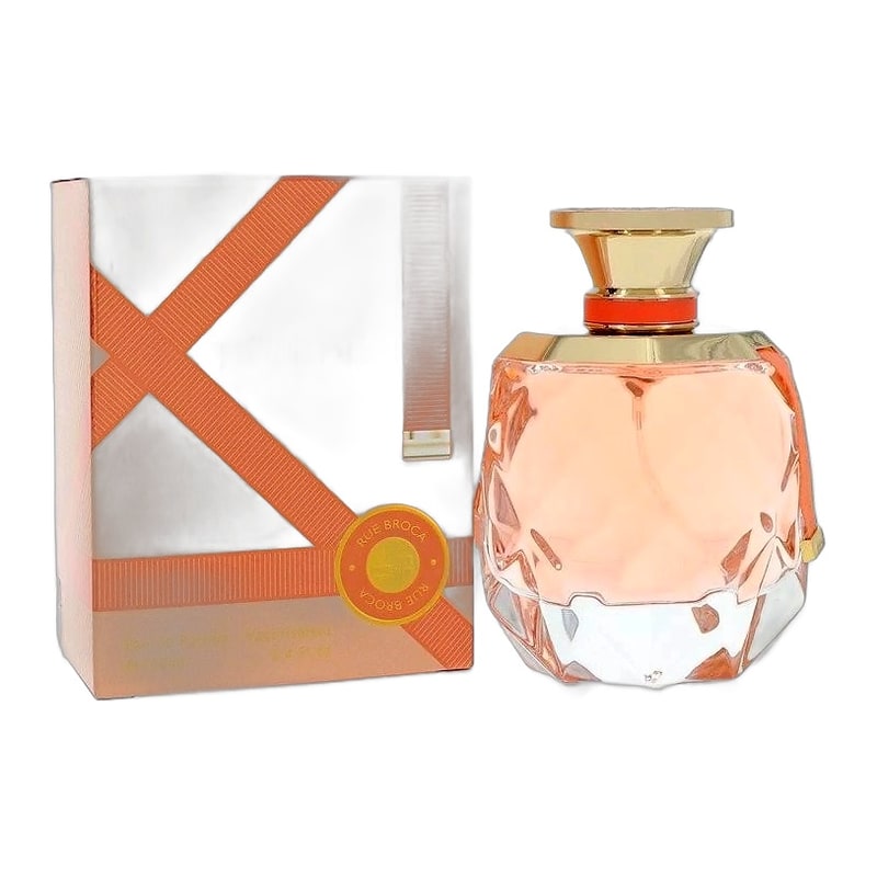 Rue Broca -Touche Women (EDP) Perfume 100ml