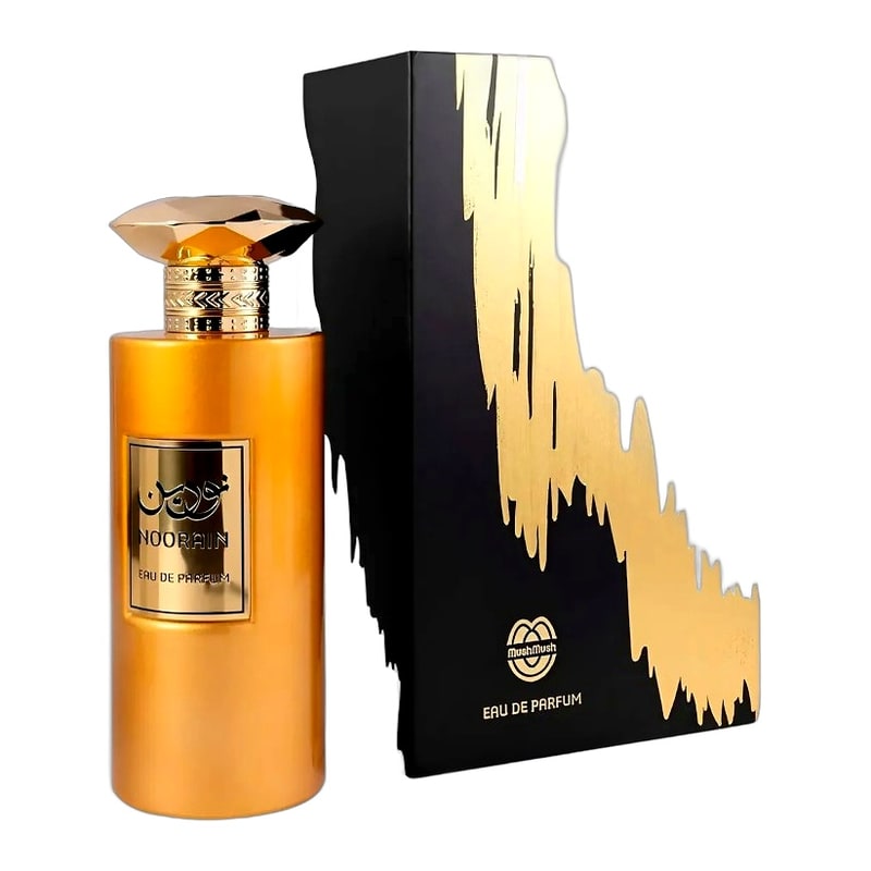 Mush Mush-Noorain (EDP) Perfume 100ml