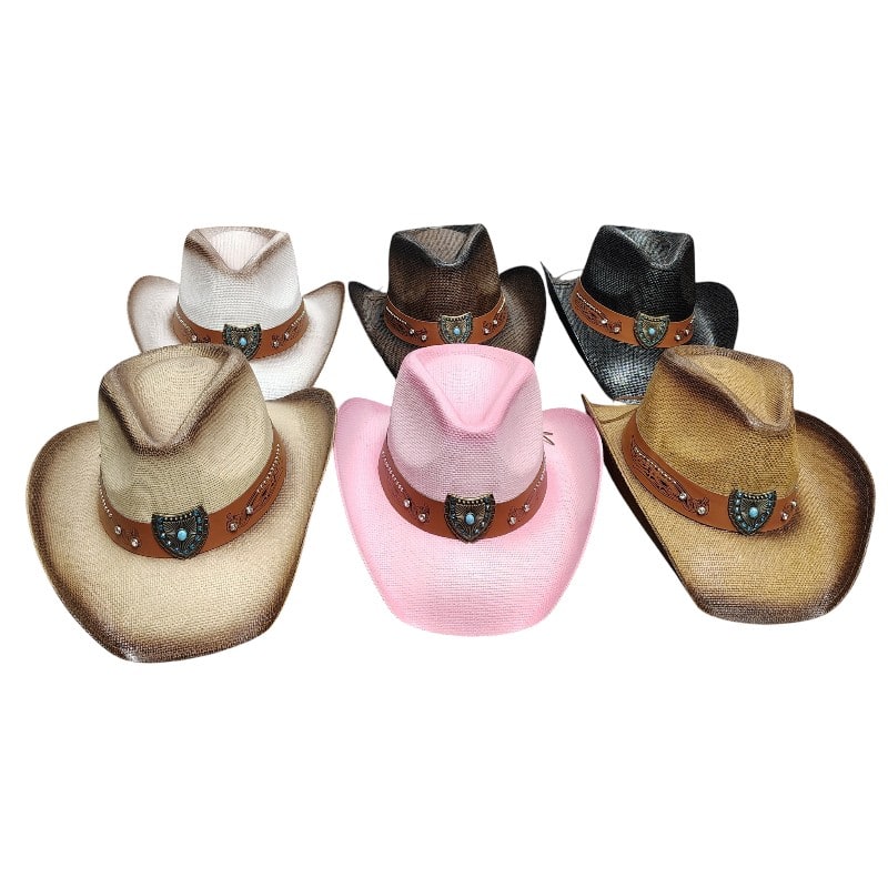 Hats/Headwear