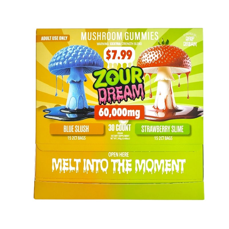 Wholesale product catalog