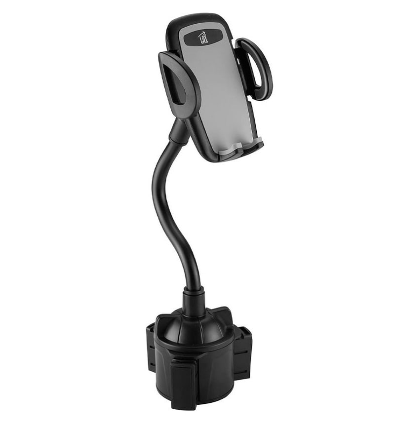 NCC Flexible Neck Car Holder