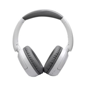 NCC Wireless Bluetooth Headset -White