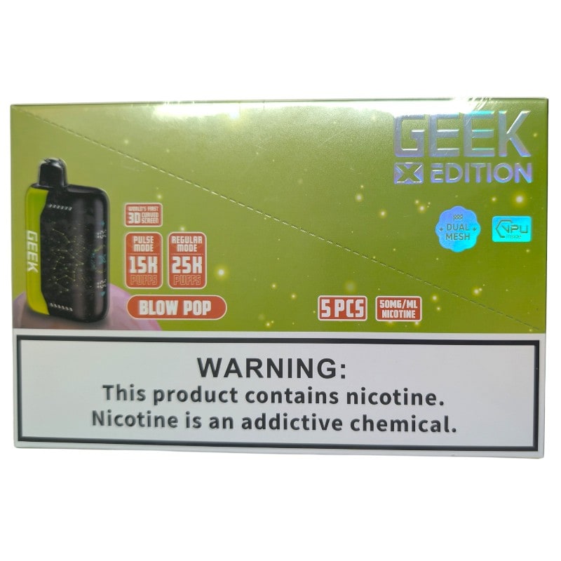 Wholesale product catalog