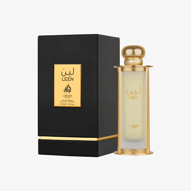 Lattafa- Pride Leen (EDP) Perfume 100ml