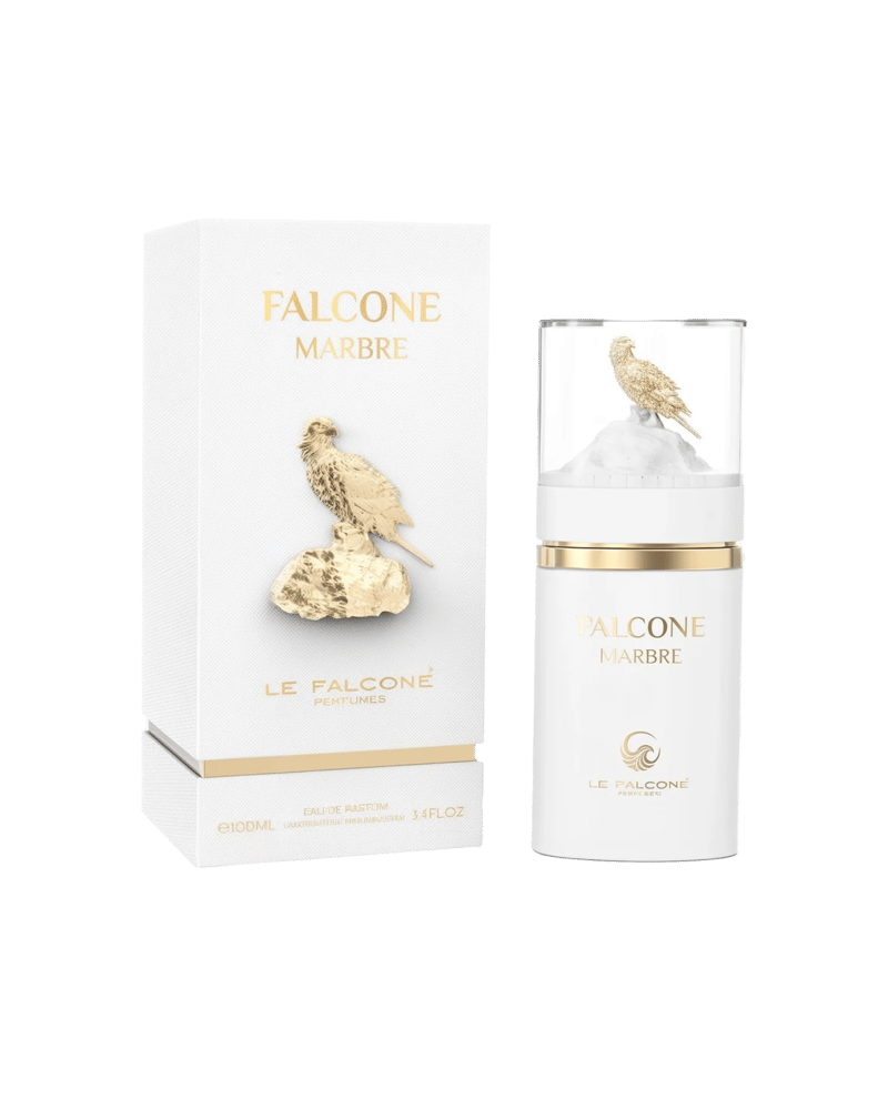 Le Falcone- Marbre (EDP) Perfume 100ml