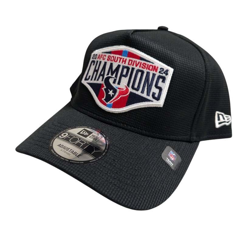 Licensed New Ear Caps-60749817-Texans