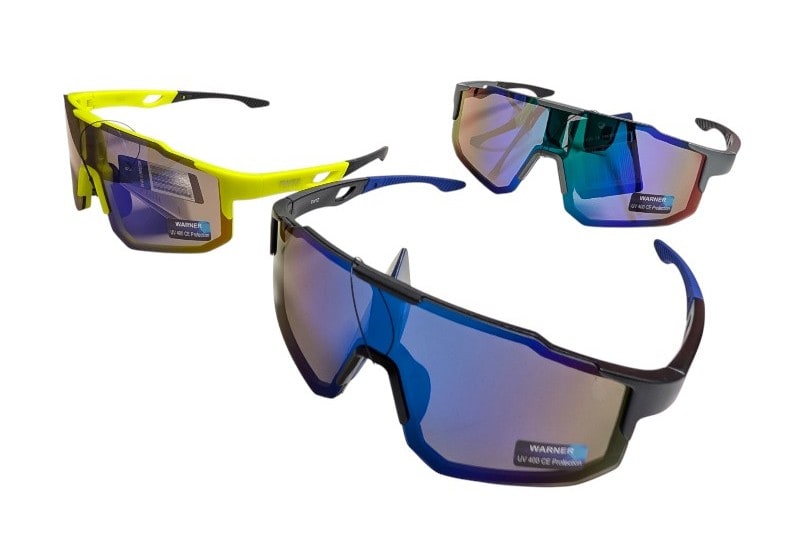 TINTZ -Sunglasses-9337