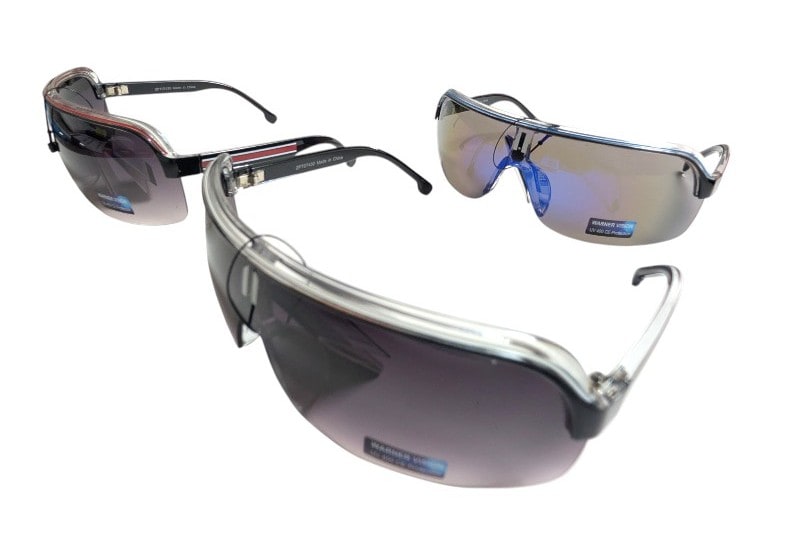 TINTZ -Sunglasses-ZPT07430