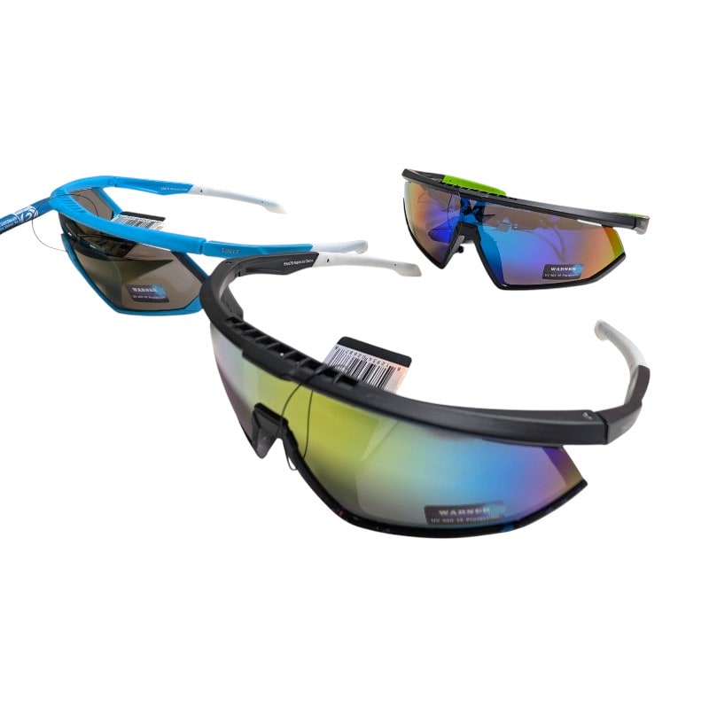 TINTZ -Sunglasses-55470