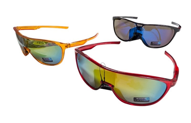 TINTZ -Sunglasses-ZPT1211433