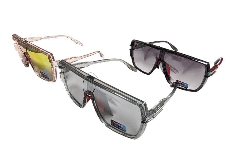 TINTZ -Sunglasses-XSY23-5-6