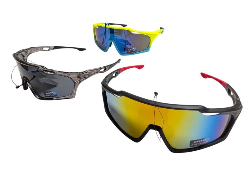 TINTZ -Sunglasses-7128