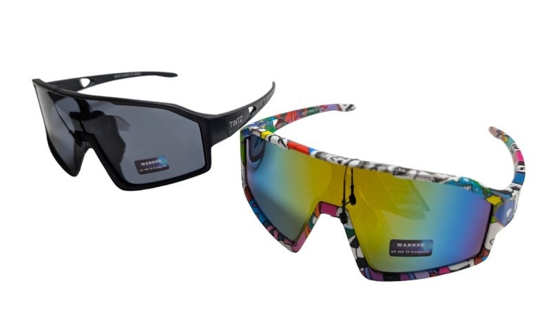 TINTZ -Sunglasses-BY-015