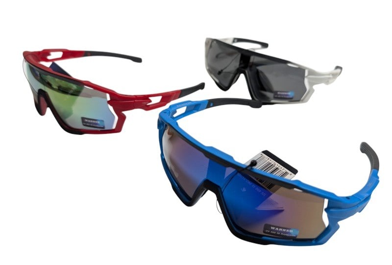 TINTZ -Sunglasses-BY-005