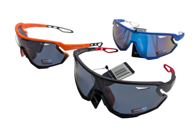 TINTZ -Sunglasses-CM24-4-3