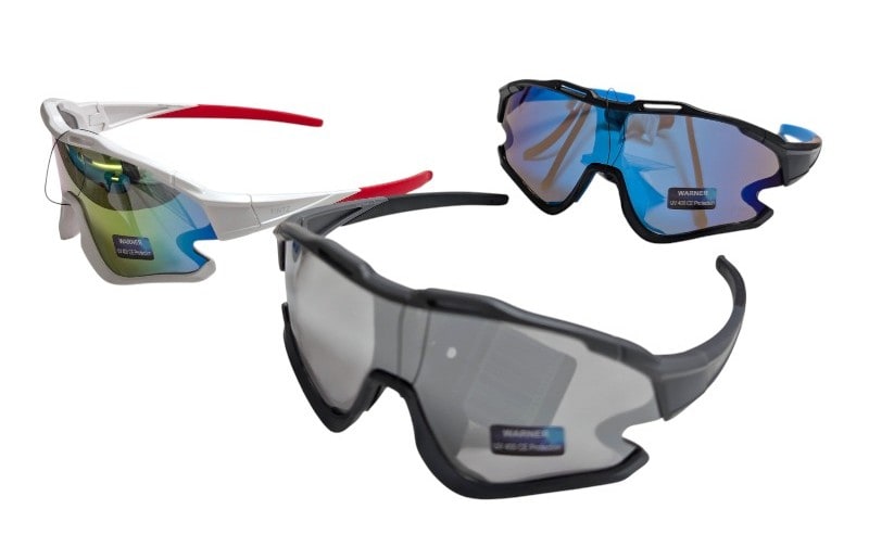 TINTZ -Sunglasses-8303