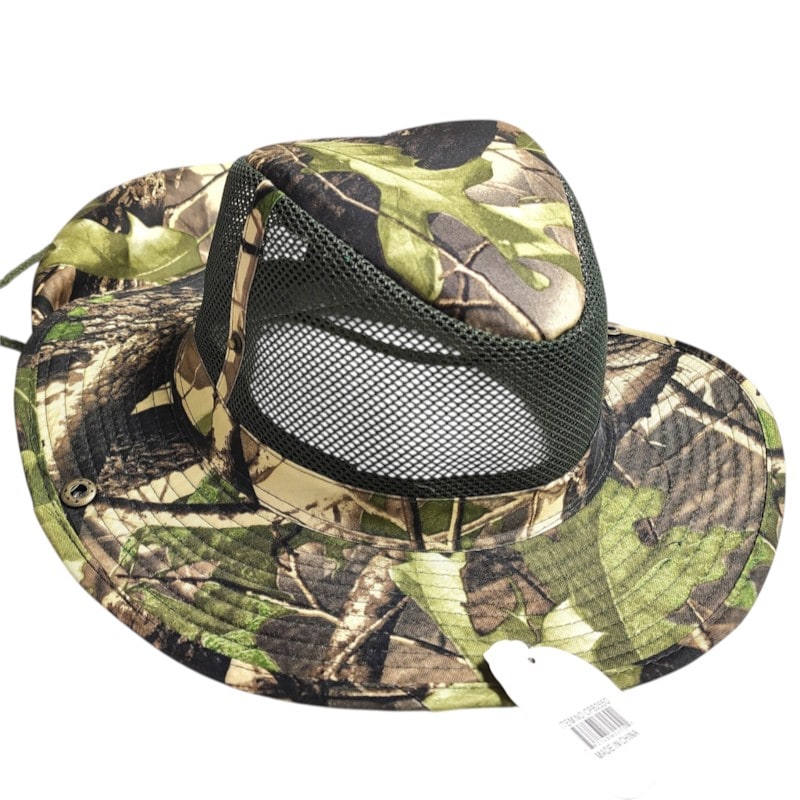 Wholesale product catalog