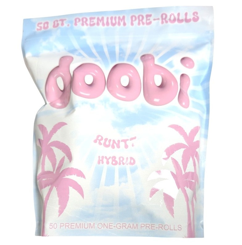 Wholesale product catalog